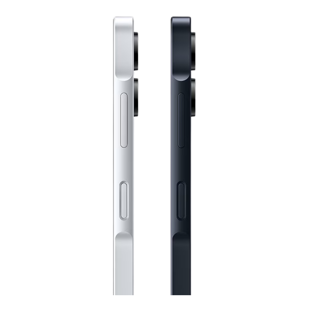 SAMSUNG MOBILE PHONE A06